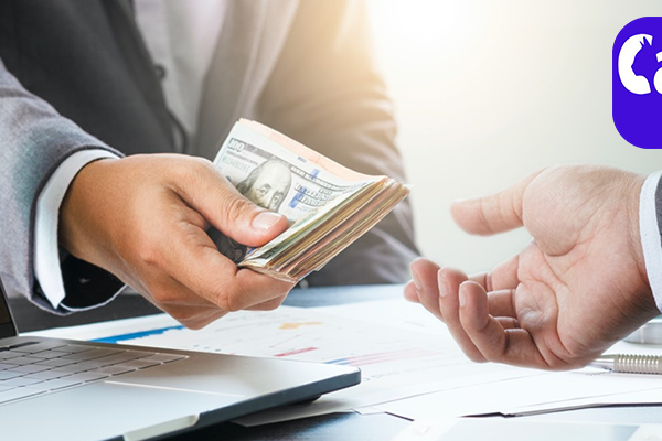 Vay nhanh online Cat Credit – Hỗ trợ tối đa đến 10 triệu đồng chỉ cần CCCD vaynhanh-catcredit.png