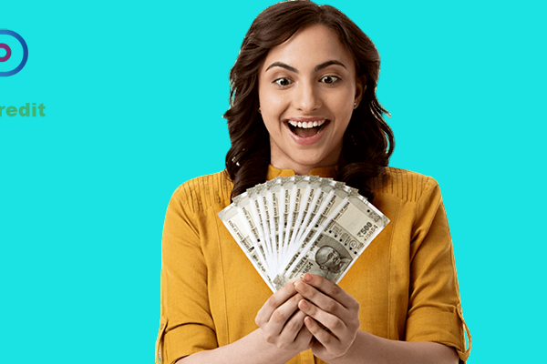 vayonline-tpcredit.png