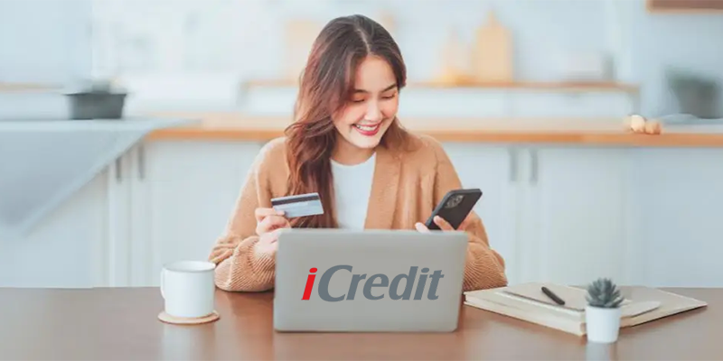 icredit_3