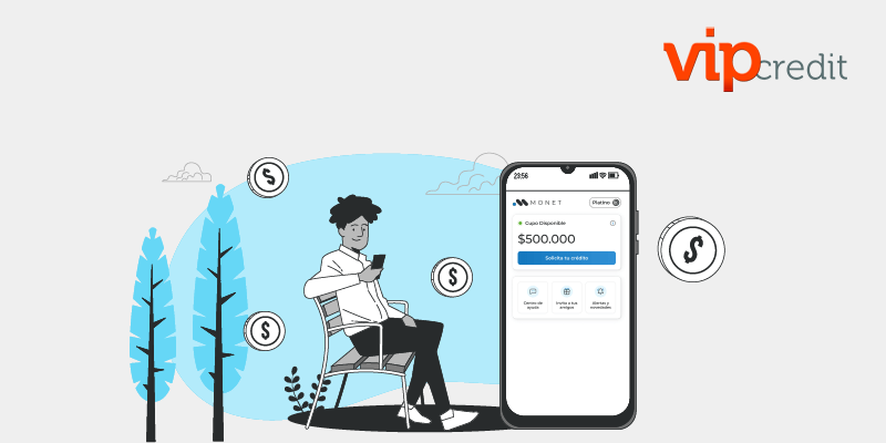 vipcredit_2
